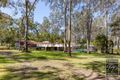 Property photo of 37 Lather Road Bellbowrie QLD 4070