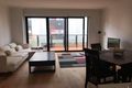 Property photo of 10 Darke Road Port Melbourne VIC 3207