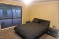 Property photo of 11 Crystal Gardens Cranbourne West VIC 3977