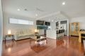 Property photo of 48 Easton Avenue Spring Farm NSW 2570
