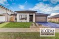 Property photo of 5 Epsom Lane Cranbourne North VIC 3977