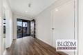 Property photo of 5 Epsom Lane Cranbourne North VIC 3977