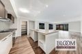 Property photo of 5 Epsom Lane Cranbourne North VIC 3977