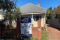 Property photo of 51A Ferguson Street Maylands WA 6051