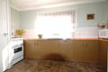 Property photo of 5/5 Creek Street East Toowoomba QLD 4350