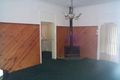 Property photo of 52 Archibald Street Stanthorpe QLD 4380