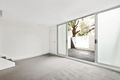 Property photo of 12/108-124 Union Street Brunswick VIC 3056