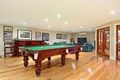 Property photo of 15 Coats Street Moonee Ponds VIC 3039