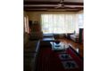 Property photo of 36 Ellery Parade Seaforth NSW 2092
