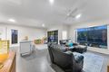 Property photo of 16 Freeman Street North Lakes QLD 4509