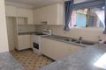 Property photo of 4/169 Princes Highway Narooma NSW 2546