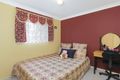 Property photo of 28 Harewood Place Cecil Hills NSW 2171