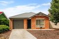 Property photo of 15 Pilsdon Street Davoren Park SA 5113