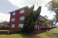 Property photo of 3/284 Cowper Street Warrawong NSW 2502
