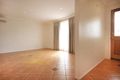 Property photo of 36 Charnley Street Kearneys Spring QLD 4350
