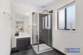 Property photo of 809 Callaghan Street Jackass Flat VIC 3556