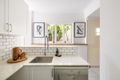 Property photo of 21 Rowntree Street Balmain NSW 2041