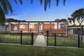 Property photo of 1 Belmont Avenue Cessnock NSW 2325