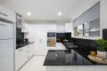 Property photo of 1 Belmont Avenue Cessnock NSW 2325