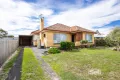 Property photo of 5 French Avenue Edithvale VIC 3196