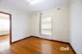 Property photo of 5 French Avenue Edithvale VIC 3196