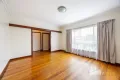 Property photo of 5 French Avenue Edithvale VIC 3196