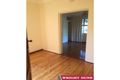 Property photo of 19 Herbert Crescent Ainslie ACT 2602