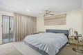 Property photo of 43 Ziedan Drive Mudgeeraba QLD 4213