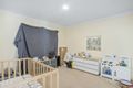 Property photo of 43 Ziedan Drive Mudgeeraba QLD 4213
