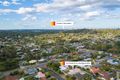 Property photo of 43 Ziedan Drive Mudgeeraba QLD 4213