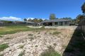 Property photo of 55 Ocean Beach Road Denmark WA 6333