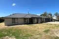 Property photo of 55 Ocean Beach Road Denmark WA 6333