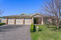 Property photo of 36 Stubbs Road Albion Park NSW 2527