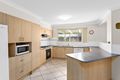 Property photo of 36 Stubbs Road Albion Park NSW 2527