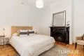 Property photo of 38 Scott Street Parkside SA 5063