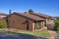 Property photo of 1/82 Crest Park Parade Queanbeyan West NSW 2620