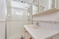 Property photo of 46 Portree Way Duncraig WA 6023