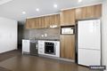 Property photo of 296/325 Anketell Street Greenway ACT 2900