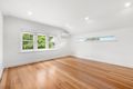 Property photo of 21 Moorwatha Street Macleod VIC 3085