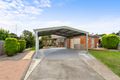 Property photo of 17 Bayley Drive Traralgon VIC 3844