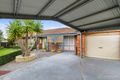 Property photo of 17 Bayley Drive Traralgon VIC 3844