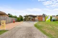 Property photo of 17 Bayley Drive Traralgon VIC 3844