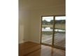 Property photo of 14 Old Main Road Eganstown VIC 3461
