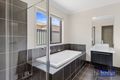 Property photo of 809 Callaghan Street Jackass Flat VIC 3556