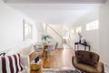 Property photo of 21 Rowntree Street Balmain NSW 2041