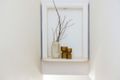 Property photo of 21 Rowntree Street Balmain NSW 2041
