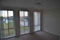 Property photo of 13 John Aarts Court Mudgee NSW 2850