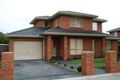 Property photo of 3 Madeleine Road Clayton VIC 3168