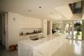Property photo of 3 Waratah Road Palm Beach NSW 2108