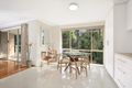 Property photo of 31/4 Fisher Street West Wollongong NSW 2500